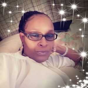 Meet your Posher, Davida